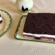 多瑙河波浪蛋糕食谱