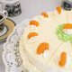 雷竞技公司德国芝士蛋糕食谱