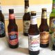 10种最佳啤酒节啤酒